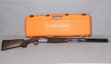 Franchi ~ Instinct Sporting ~ 20 Gauge - Image 1 of 10
