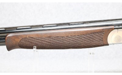 Franchi ~ Instinct Sporting ~ 20 Gauge - Image 6 of 10
