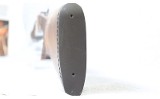 Franchi ~ Instinct Sporting ~ 20 Gauge - Image 10 of 10