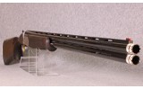 Franchi ~ Instinct Sporting ~ 20 Gauge - Image 5 of 10