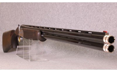 Franchi ~ Instinct Sporting ~ 20 Gauge - Image 5 of 10