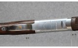 Franchi ~ Instinct Sporting ~ 20 Gauge - Image 7 of 10