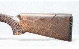 Franchi ~ Instinct Sporting ~ 20 Gauge - Image 9 of 10