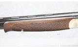 Franchi ~ Instinct Sporting ~ 20 Gauge - Image 6 of 10