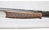 Franchi ~ Instinct Sporting ~ 20 Gauge - Image 4 of 10