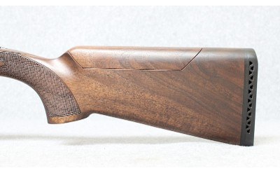 Franchi ~ Instinct Sporting ~ 20 Gauge - Image 9 of 10