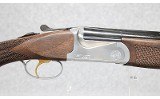 Franchi ~ Instinct Sporting ~ 20 Gauge - Image 3 of 10