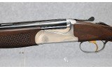 Franchi ~ Instinct Sporting ~ 20 Gauge - Image 8 of 10