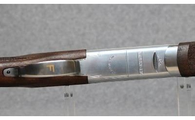 Franchi ~ Instinct Sporting ~ 20 Gauge - Image 7 of 10