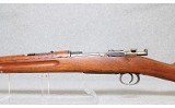 Carl Gustafs ~ Swedish M96 ~ 6.5X55 MM Swedish - Image 8 of 10