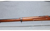 Carl Gustafs ~ Swedish M96 ~ 6.5X55 MM Swedish - Image 6 of 10