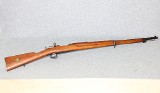 Carl Gustafs ~ Swedish M96 ~ 6.5X55 MM Swedish - Image 1 of 10