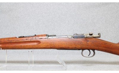 Carl Gustafs ~ Swedish M96 ~ 6.5X55 MM Swedish - Image 8 of 10