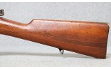 Carl Gustafs ~ Swedish M96 ~ 6.5X55 MM Swedish - Image 9 of 10