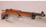 Carl Gustafs ~ Swedish M96 ~ 6.5X55 MM Swedish - Image 5 of 10