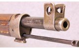 Finnish ~ M27 Mosin ~ 7.62x54R mm - Image 10 of 10