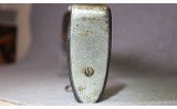 Finnish ~ M27 Mosin ~ 7.62x54R mm - Image 9 of 10