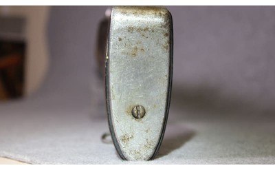 Finnish ~ M27 Mosin ~ 7.62x54R mm - Image 9 of 10