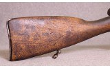 Finnish ~ M27 Mosin ~ 7.62x54R mm - Image 2 of 10