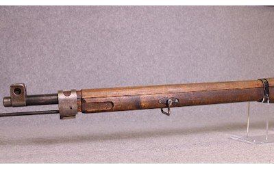 Finnish ~ M27 Mosin ~ 7.62x54R mm - Image 6 of 10
