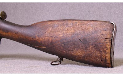 Finnish ~ M27 Mosin ~ 7.62x54R mm - Image 8 of 10