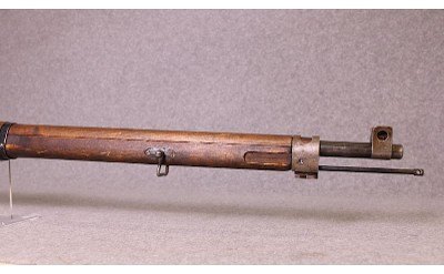 Finnish ~ M27 Mosin ~ 7.62x54R mm - Image 4 of 10