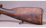 Finnish ~ M27 Mosin ~ 7.62x54R mm - Image 8 of 10