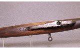 Finnish ~ M27 Mosin ~ 7.62x54R mm - Image 5 of 10