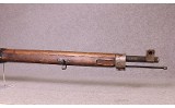 Finnish ~ M27 Mosin ~ 7.62x54R mm - Image 4 of 10