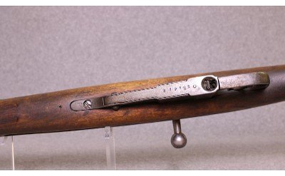 Finnish ~ M27 Mosin ~ 7.62x54R mm - Image 5 of 10