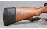 French ~ French MAS 36-51 ~ 7.5 mm French - Image 2 of 10