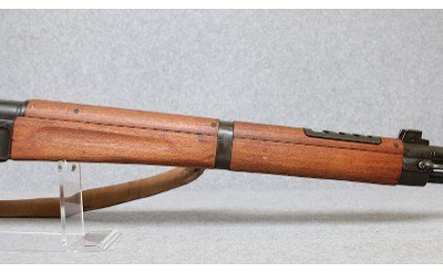French ~ French MAS 36-51 ~ 7.5 mm French - Image 4 of 10