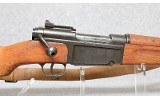 French ~ French MAS 36-51 ~ 7.5 mm French - Image 3 of 10