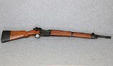 French ~ French MAS 36-51 ~ 7.5 mm French - Image 1 of 10