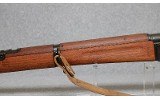 French ~ French MAS 36-51 ~ 7.5 mm French - Image 6 of 10