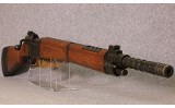 French ~ French MAS 36-51 ~ 7.5 mm French - Image 5 of 10