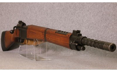 French ~ French MAS 36-51 ~ 7.5 mm French - Image 5 of 10