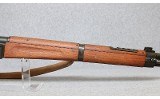 French ~ French MAS 36-51 ~ 7.5 mm French - Image 4 of 10