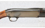 Browning ~ BPS Field ~ 20 Gauge - Image 4 of 19