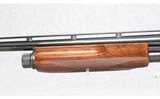 Browning ~ BPS Field ~ 20 Gauge - Image 10 of 19