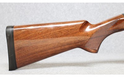 Browning ~ BPS Field ~ 20 Gauge - Image 2 of 19