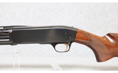 Browning ~ BPS Field ~ 20 Gauge - Image 14 of 19