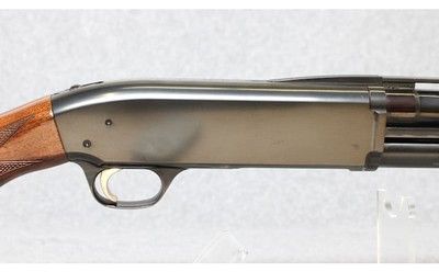 Browning ~ BPS Field ~ 20 Gauge - Image 4 of 19