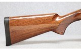Browning ~ BPS Field ~ 20 Gauge - Image 2 of 19