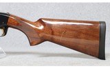 Browning ~ BPS Field ~ 20 Gauge - Image 16 of 19