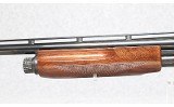 Browning ~ BPS Field ~ 20 Gauge - Image 11 of 19