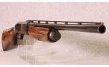 Browning ~ BPS Field ~ 20 Gauge - Image 8 of 19