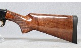 Browning ~ BPS Field ~ 20 Gauge - Image 17 of 19