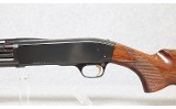 Browning ~ BPS Field ~ 20 Gauge - Image 15 of 19
