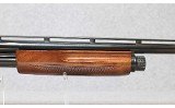 Browning ~ BPS Field ~ 20 Gauge - Image 6 of 19